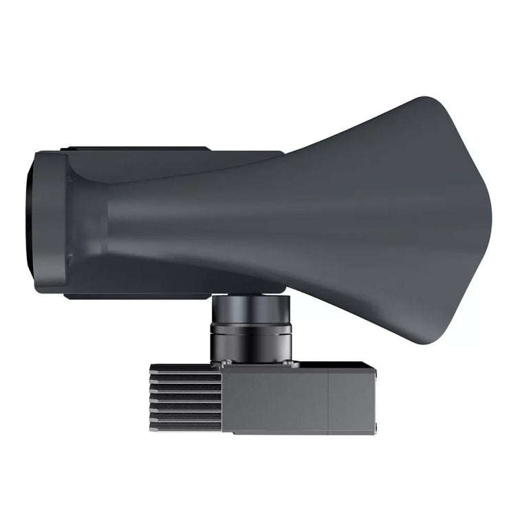 CZI LP12 Searchlight & Broadcasting System for DJI M30