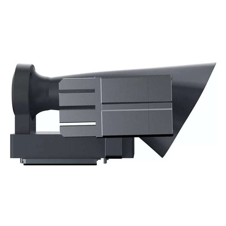 CZI LP12 Searchlight & Broadcasting System for DJI M30