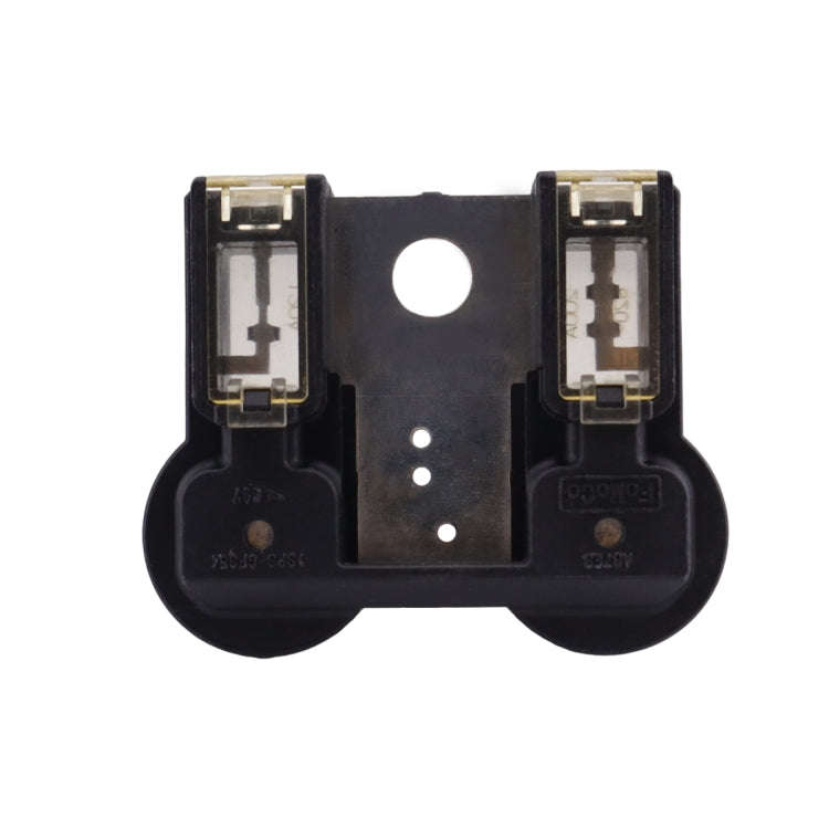 For Ford F-150 Raptor / Lincoln AL3Z-14526-AA Bipolar Fuse Battery Terminal(120/200A)
