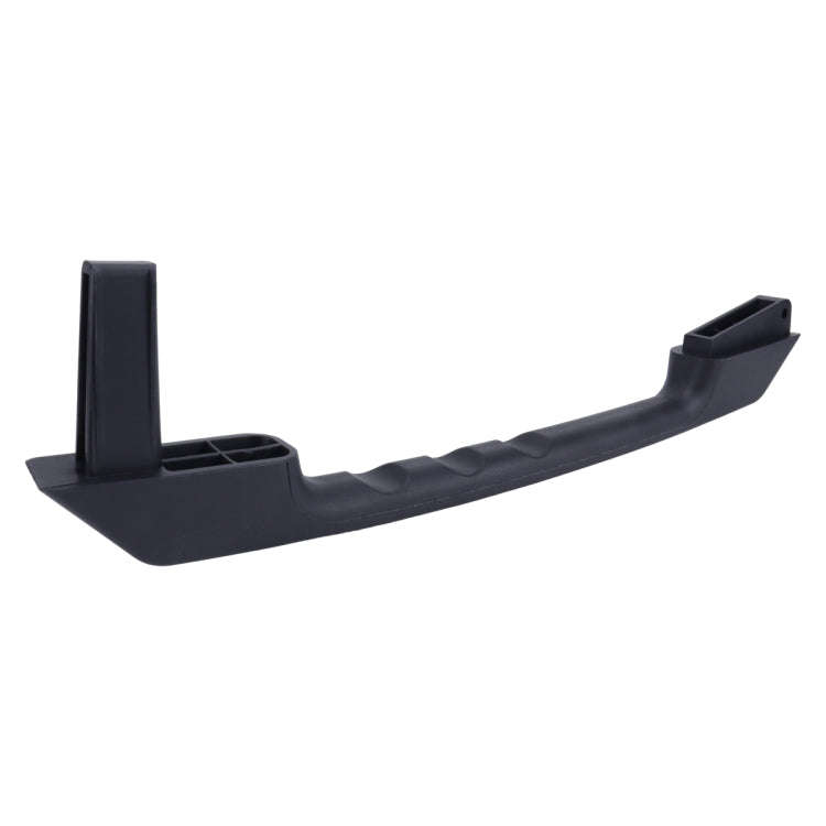 For Hummer H2 Car Texture Door Handle 15135441