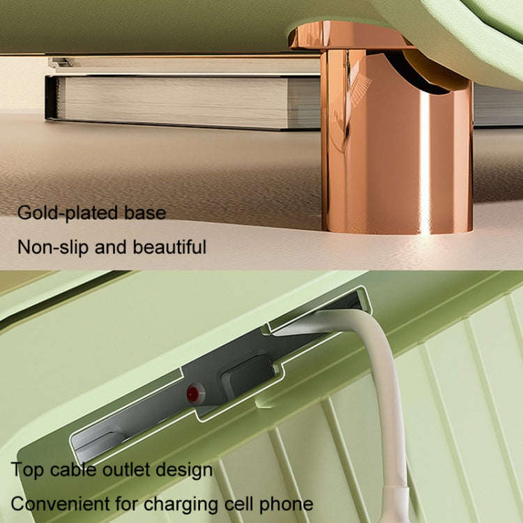 Desktop Cable Storage Box Power Cable Charger Storage Case Dustproof Waterproof Socket Organizer(...
