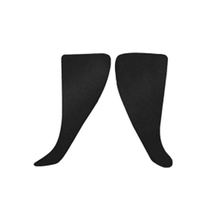 For Tesla Center Console Side Anti-kick Protective Pad, Style: MY Universal Driver Passenger Oute...