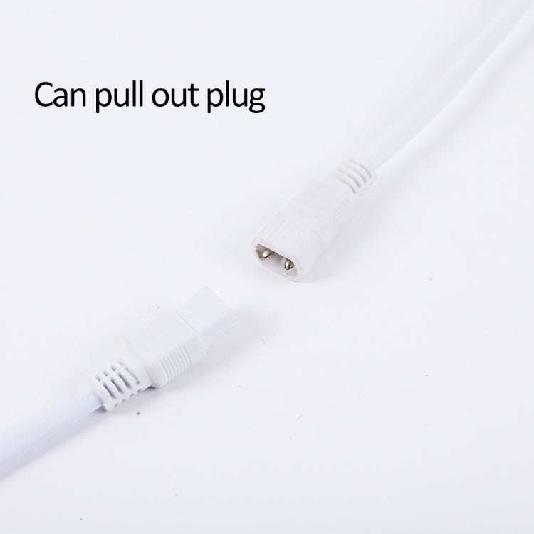 45x45cm US Plug 0-1-2-3 Adjust Flannel Deer Pattern Electric Blanket Heating Pad