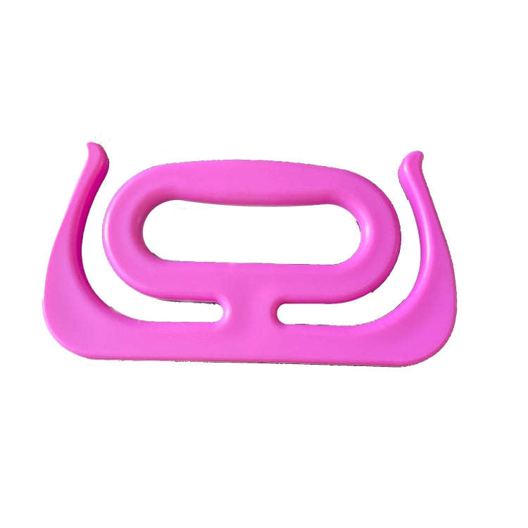Heavy Duty Grocery Bag Carrier Handle Holder For Shopping Bags Propane Tanks 5-gallon Buckets Pai...
