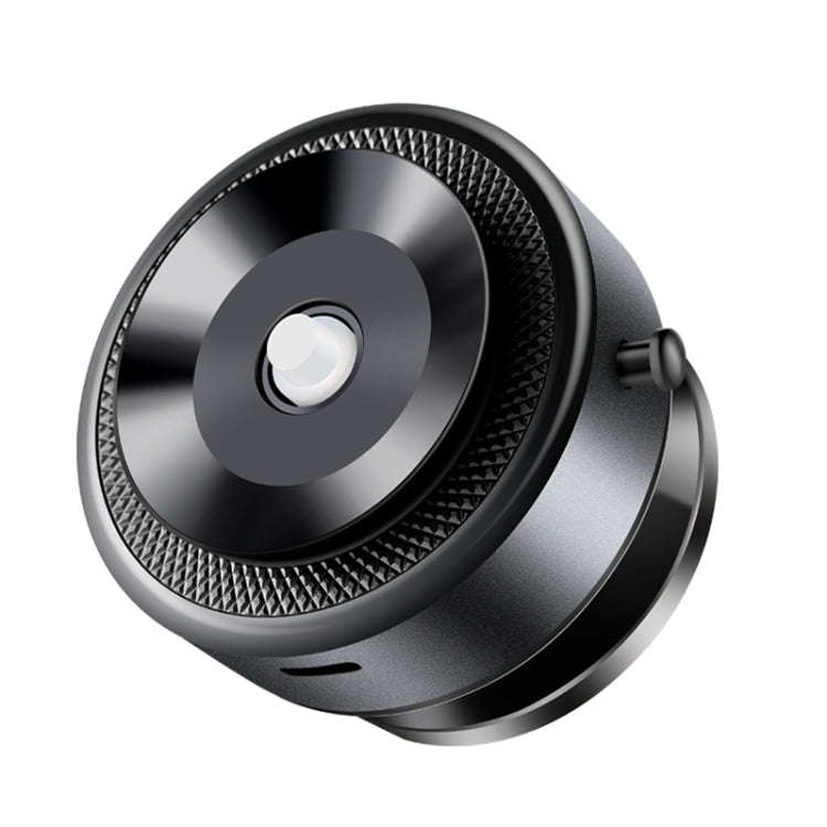 AIMITE M12 Car Phone Magnetic Rotating Holder Vacuum Suction Cup Strong Magnetic Support Bracket(...