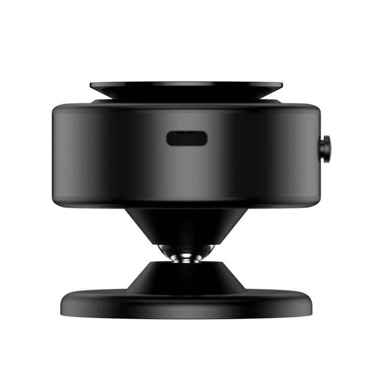 AIMITE X11 Car Vacuum Adsorption Cell Phone Magnetic Holder Universal Adjustable Navigation Suppo...