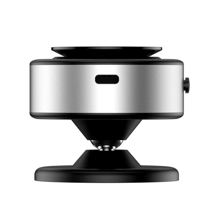 AIMITE X11 Car Vacuum Adsorption Cell Phone Magnetic Holder Universal Adjustable Navigation Suppo...