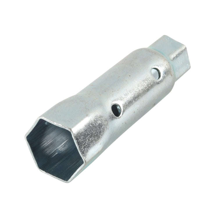 Water Heater Heating Element For RV Camper, Specifications: 27mm/38mm Wrench Socket