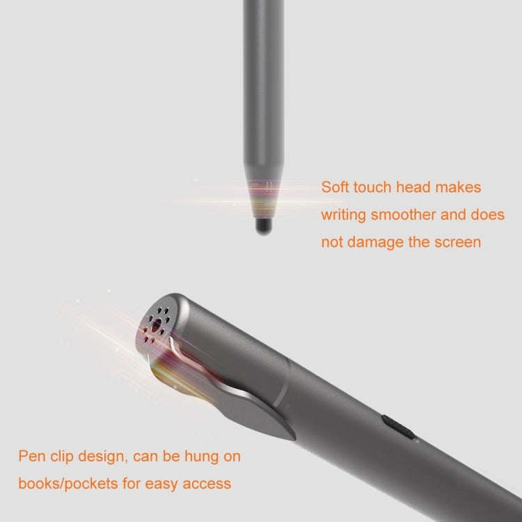Multifunctional Conference Teaching Page Turning Pen Laser Pointer Without Telescopic