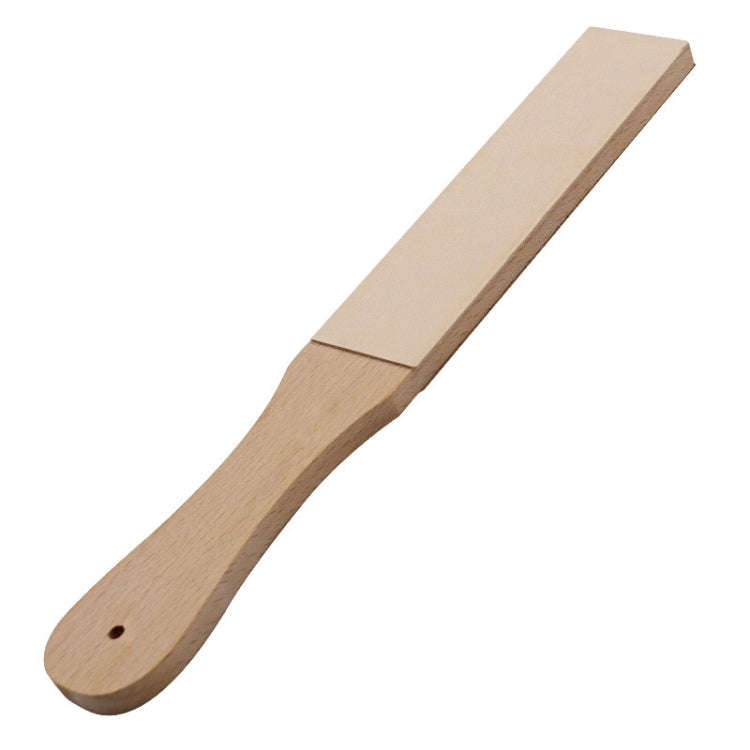 DIY Leather Tool Double Sided Sharpening Board(280mm)