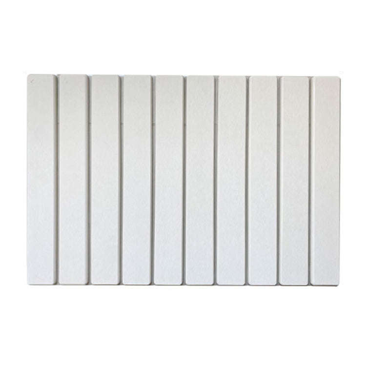 Diatomaceous Earth Tableware Drying Mat Foldable Dish Drainer Kitchen Bathroom Absorbent Mat, Siz...