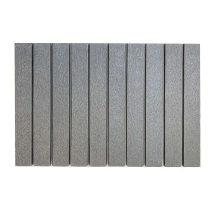Diatomaceous Earth Tableware Drying Mat Foldable Dish Drainer Kitchen Bathroom Absorbent Mat, Siz...