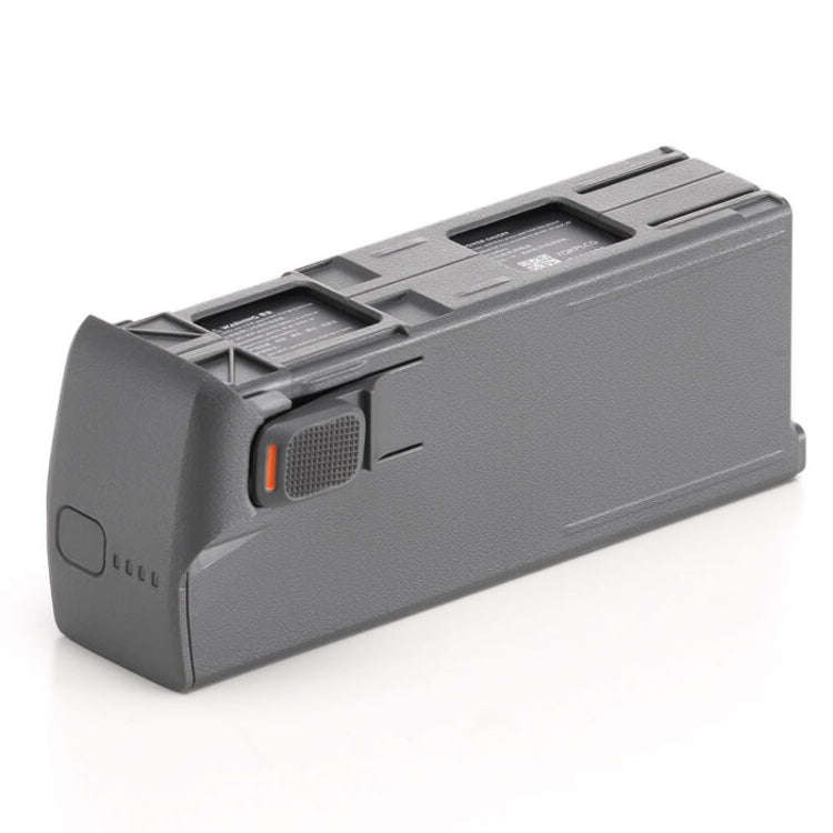 Original DJI Avata 2 Intelligent Flight Battery 2150 mAh