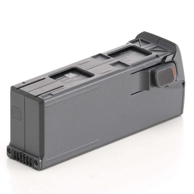 Original DJI Avata 2 Intelligent Flight Battery 2150 mAh