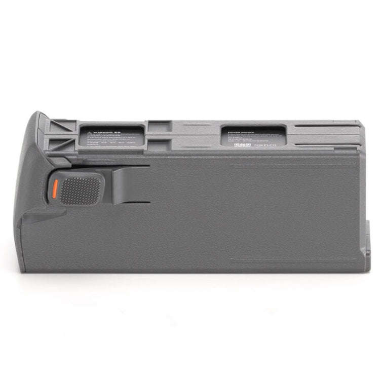 Original DJI Avata 2 Intelligent Flight Battery 2150 mAh