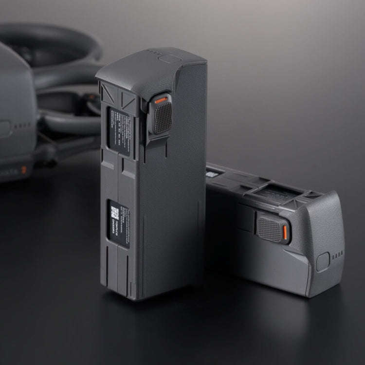 Original DJI Avata 2 Intelligent Flight Battery 2150 mAh