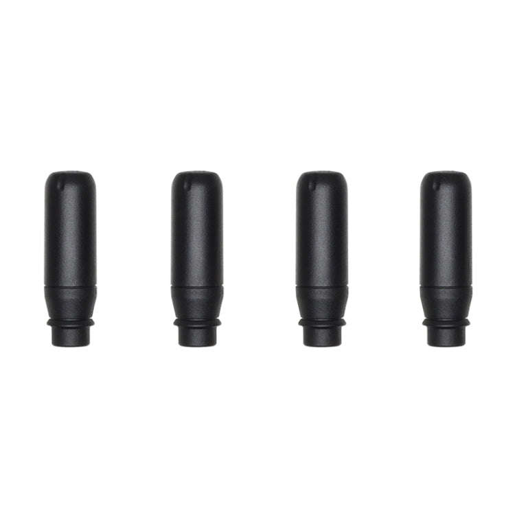 Original DJI Transmission Antenna For Ronin 4D Video Transmitter / FPV Goggles V2