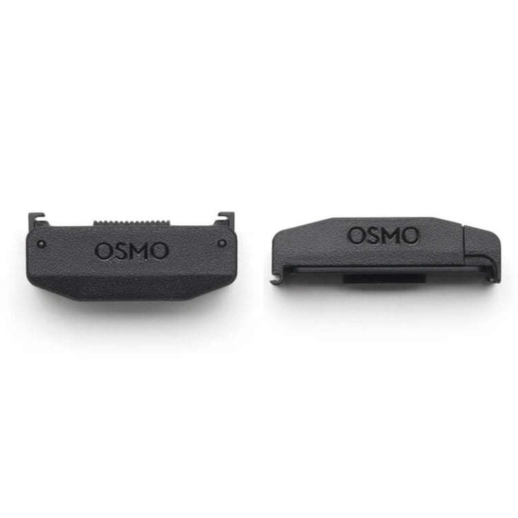 Original DJI Osmo Action Cold Shoe Expansion Kit For Osmo Action 5 Pro / Osmo Action 4 / Osmo Act...