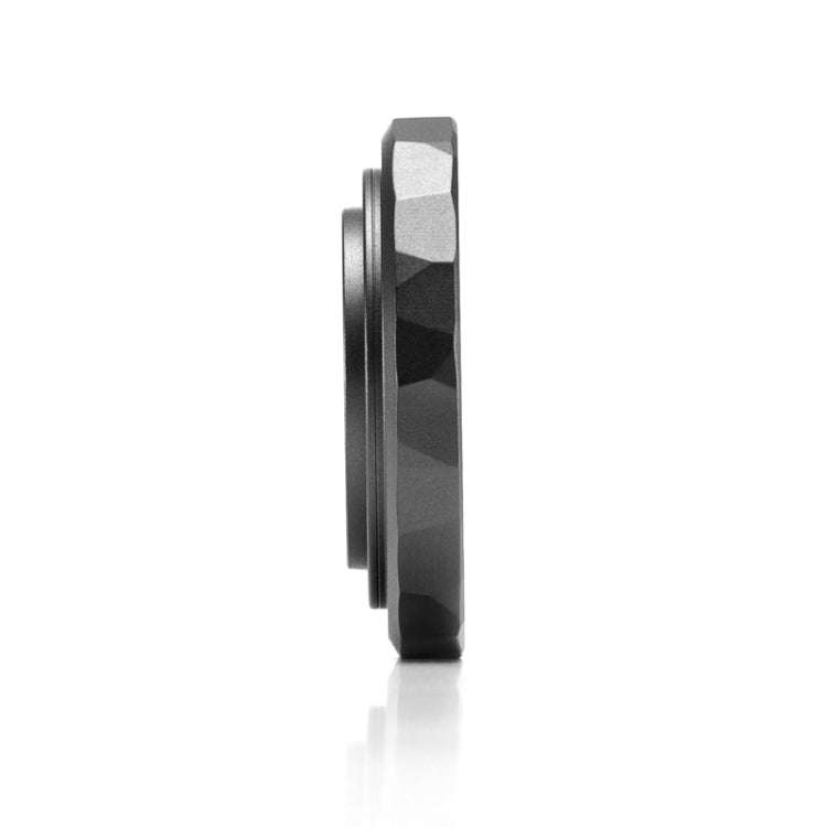 Original DJI Osmo Action 5 Pro Glass Lens Cover Drop-resistant and Scratch-proof Lens Cap