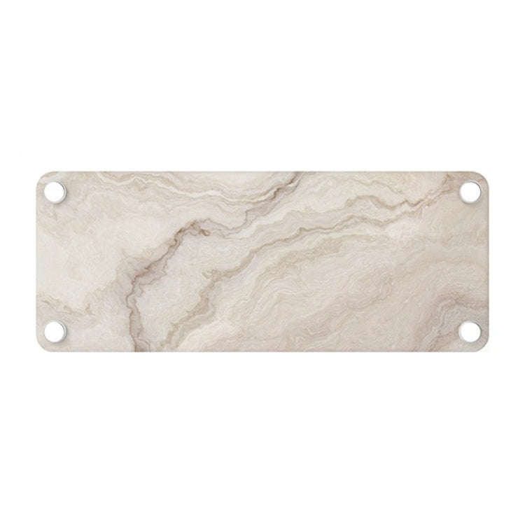 Diatomite Shelf Kitchen Sink Storage Absorbent Mat Bathroom Washstand Quick Drying Coaster, Size:...