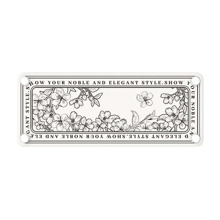 Diatomite Shelf Kitchen Sink Storage Absorbent Mat Bathroom Washstand Quick Drying Coaster, Size:...