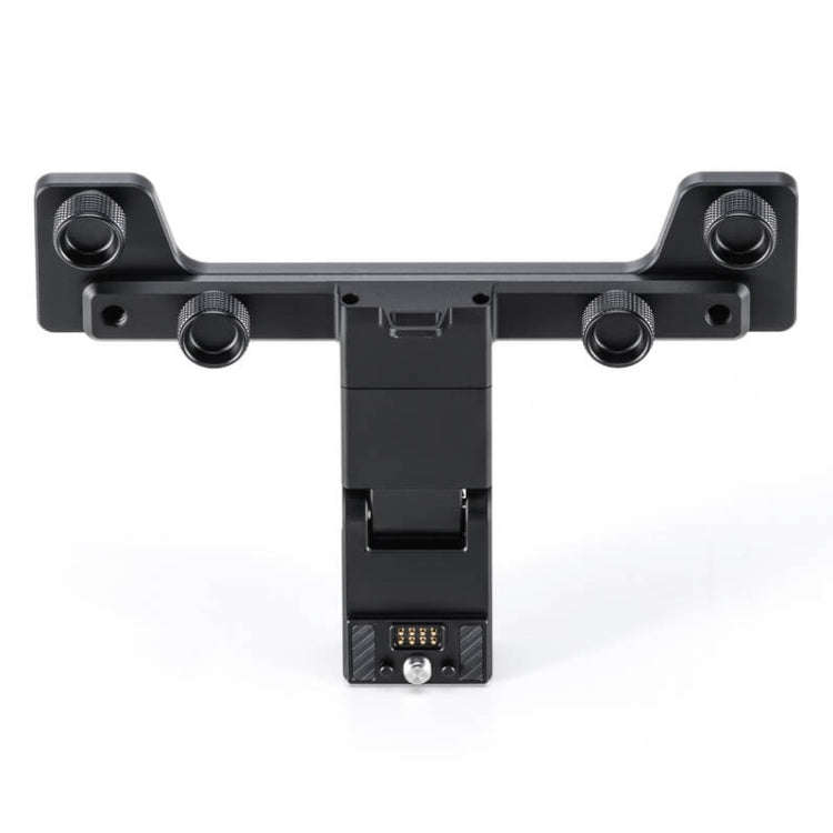 Original DJI High-Bright Remote Monitor Holder For Focus Pro Hand Unit