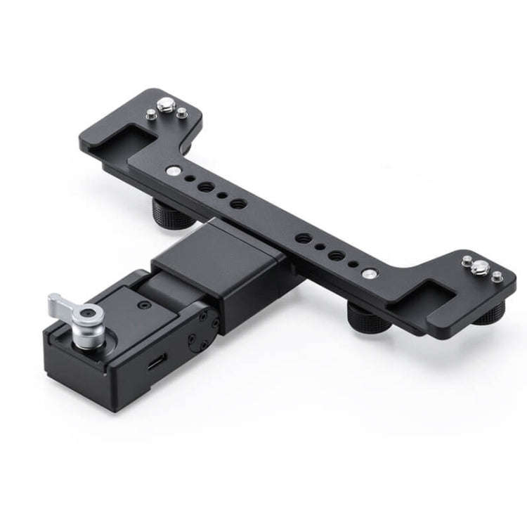 Original DJI High-Bright Remote Monitor Holder For Focus Pro Hand Unit