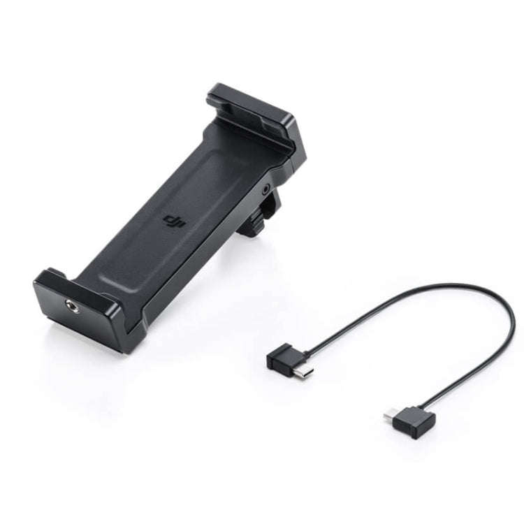 Original DJI SDR Transmission Tablet Holder Kit