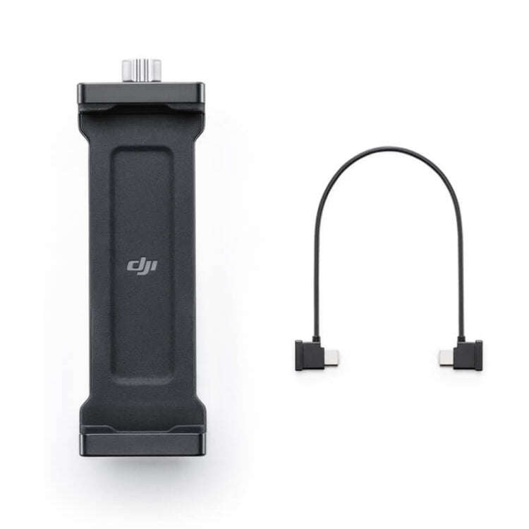 Original DJI SDR Transmission Tablet Holder Kit