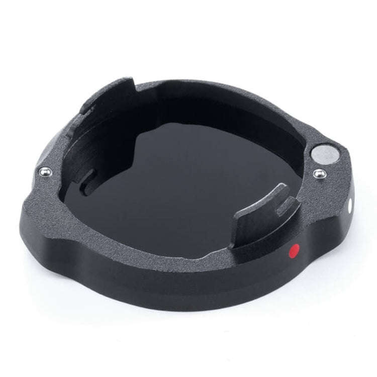 Original DJI Zenmuse H30T Infrared Density Filter
