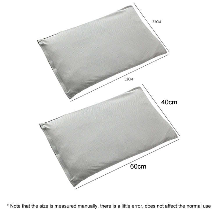 Diatomaceous Earth Water-absorbing Quick-drying Floor Mat Bathroom Non-slip Diatom Mud Soft Mat, ...