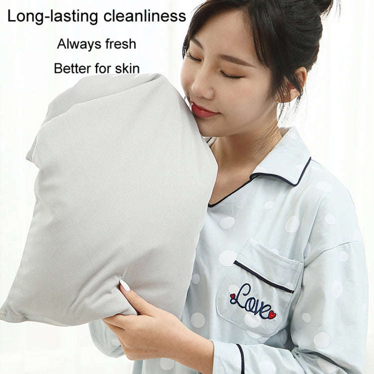 Diatomaceous Earth Water-absorbing Quick-drying Floor Mat Bathroom Non-slip Diatom Mud Soft Mat, ...