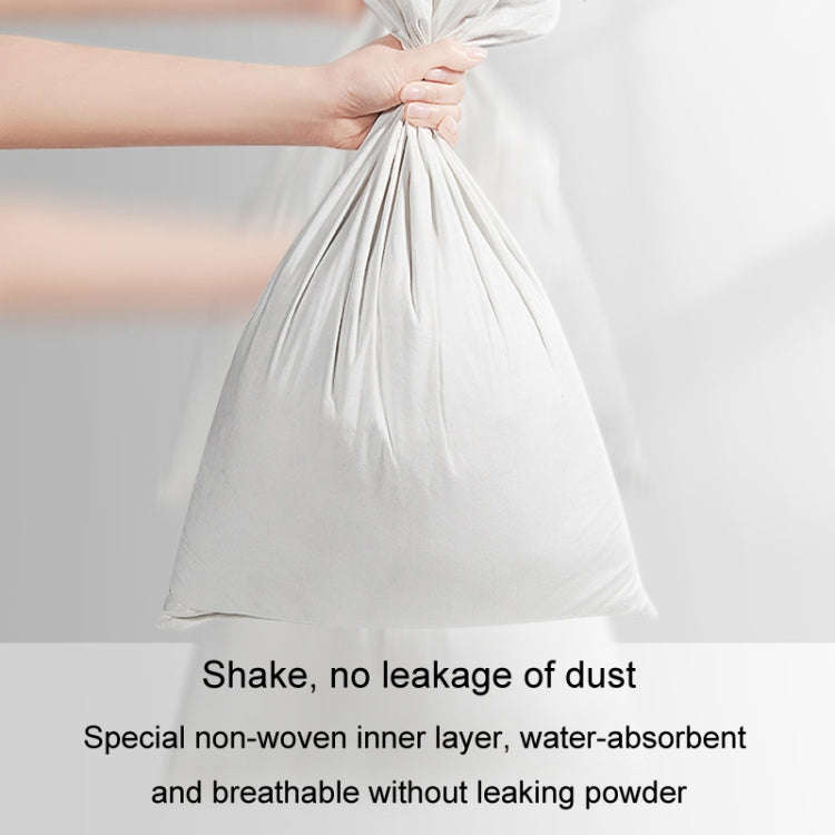 Diatomaceous Earth Bathroom Water-absorbing Quick-drying Foot Mat Toilet Anti-slip Soft Floor Mat...