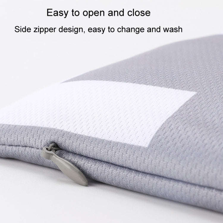 Diatomaceous Earth Bathroom Water-absorbing Quick-drying Foot Mat Toilet Anti-slip Soft Floor Mat...