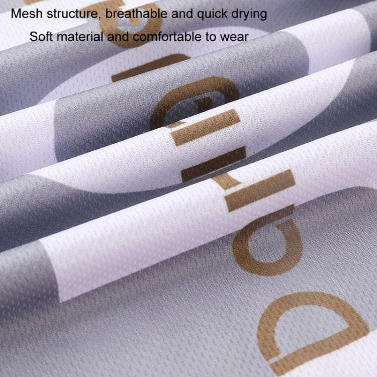 Diatomaceous Earth Bathroom Water-absorbing Quick-drying Foot Mat Toilet Anti-slip Soft Floor Mat...