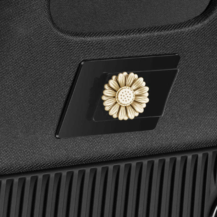 Car Seat Belt Limiter Anti-collision Shaking Abnormal Noise Stabilizer, Specifications: Clip Type