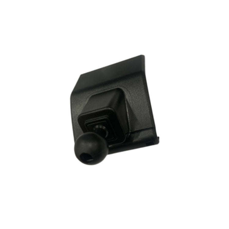 For BMW Car Air Outlet Modified Mobile Phone Holder Base, Model: 10-17 5GT  Imported