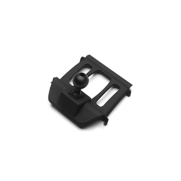 For BMW Car Air Outlet Modified Mobile Phone Holder Base, Model: 14-18 X5/X6