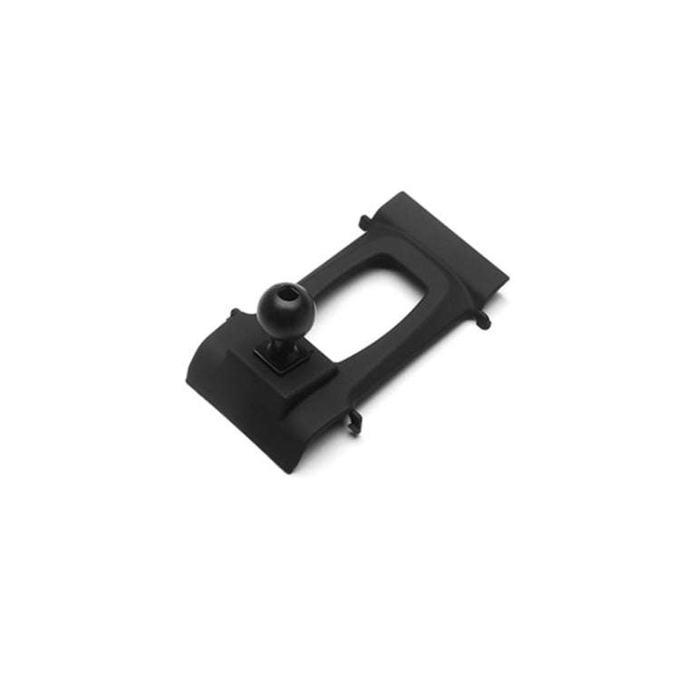 For BMW Car Air Outlet Modified Mobile Phone Holder Base, Model: 17-22 1 Series/2 Series 21 2 Ser...