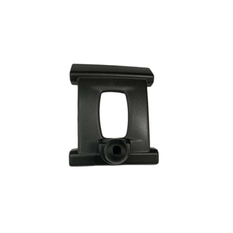 For BMW Car Air Outlet Modified Mobile Phone Holder Base, Model: 18 Imported 1 Series/II8i Sports...