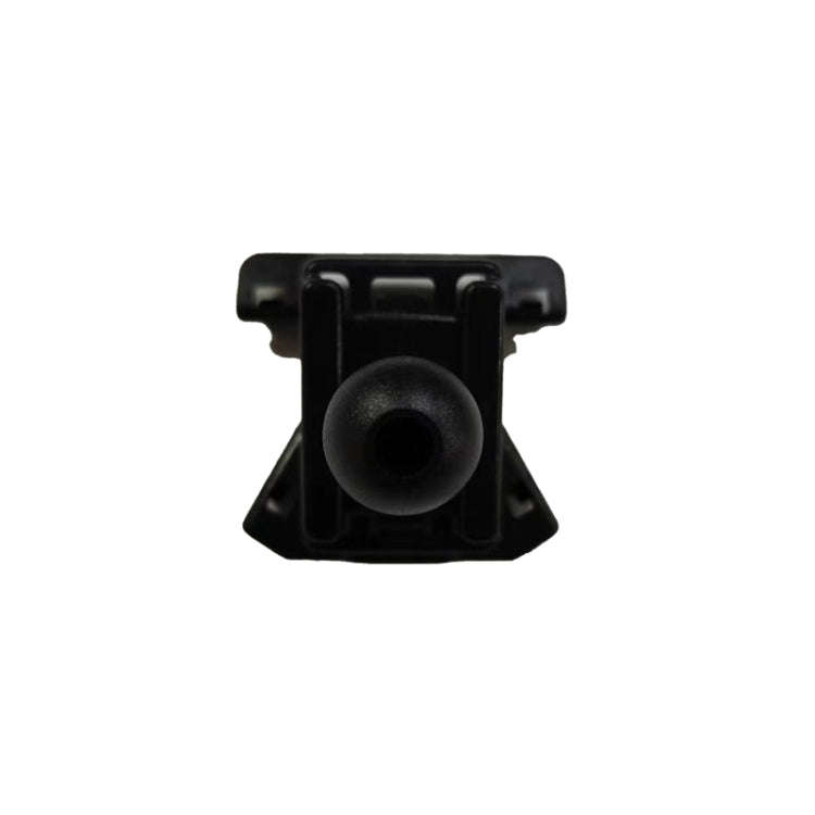 For Volkswagen Car Air Outlet Modified Mobile Phone Holder Base, Model: 08-12 Bora