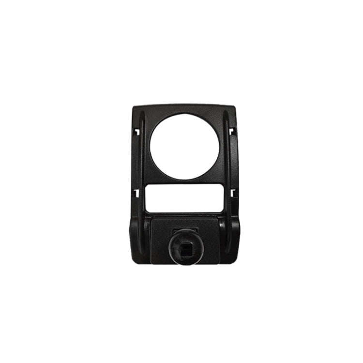 For Volkswagen Car Air Outlet Modified Mobile Phone Holder Base, Model: 11-15 Passat
