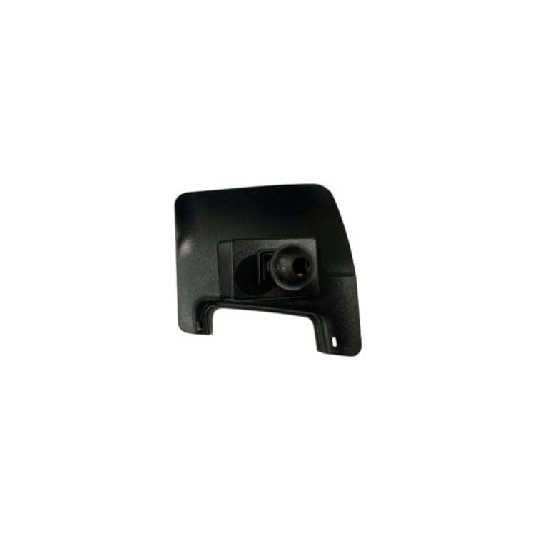 For Volkswagen Car Air Outlet Modified Mobile Phone Holder Base, Model: 12-19 Sharan
