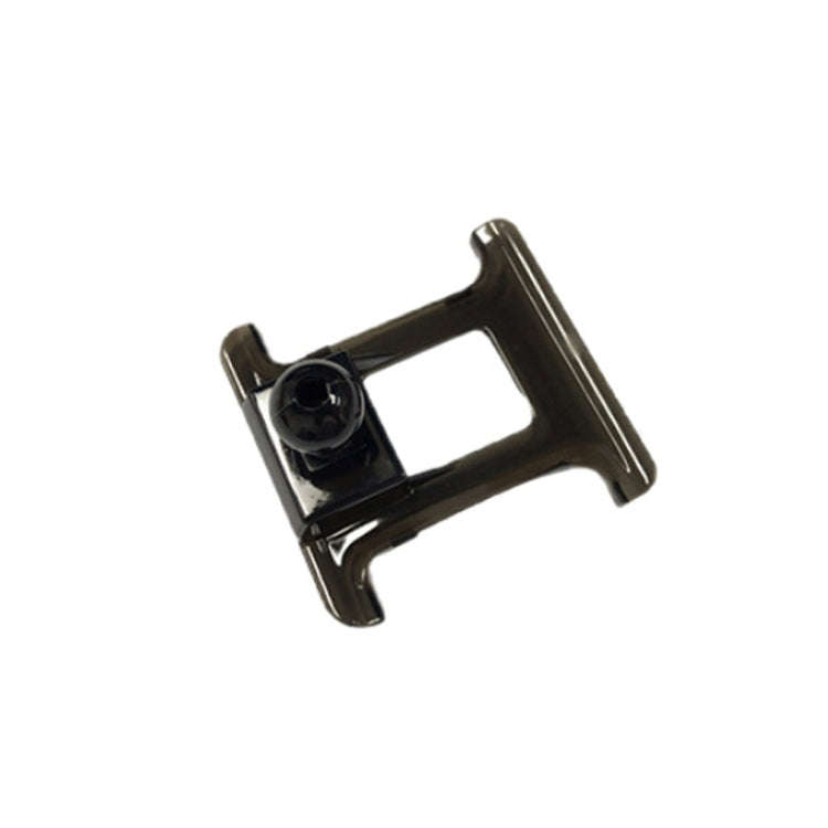 For Volkswagen Car Air Outlet Modified Mobile Phone Holder Base, Model: 13-16 Santana Rectangular...