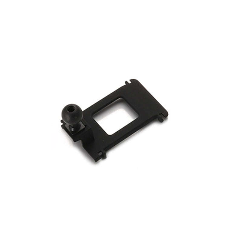 For Volkswagen Car Air Outlet Modified Mobile Phone Holder Base, Model: 16-18 Bora/19-21 Bora Legend