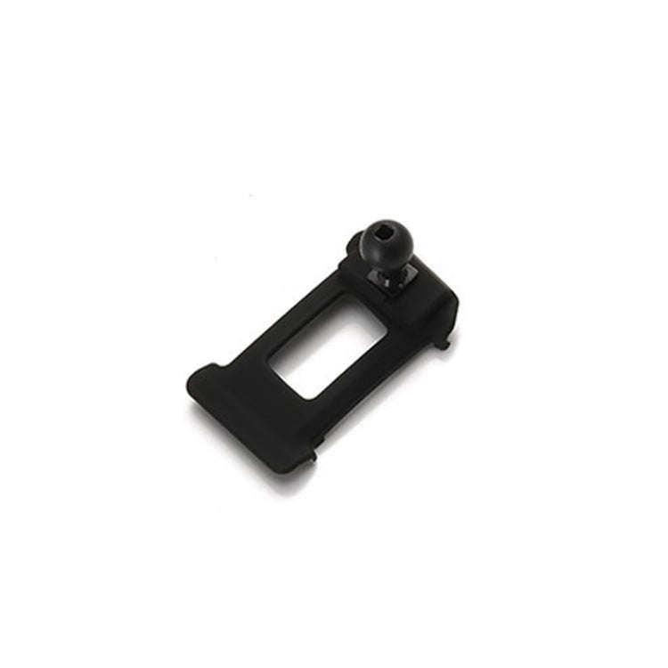 For Volkswagen Car Air Outlet Modified Mobile Phone Holder Base, Model: 15-17 Lavida/13-17 Langxi...