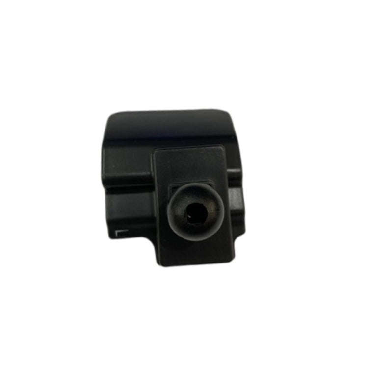 For Volkswagen Car Air Outlet Modified Mobile Phone Holder Base, Model: 18-21 T-ROC