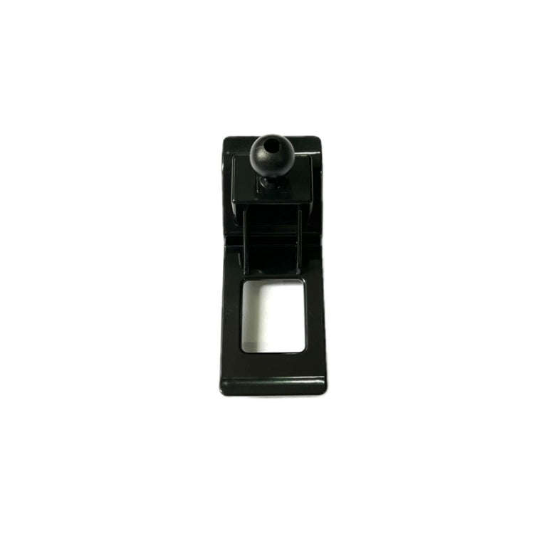 For Volkswagen Car Air Outlet Modified Mobile Phone Holder Base, Model: 19-22 Bora