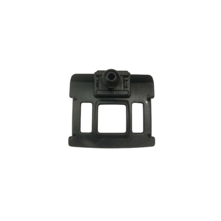 For Mercedes-Benz Mobile Phone Holder Car Air Outlet Base, Model: 08-12 S-Class