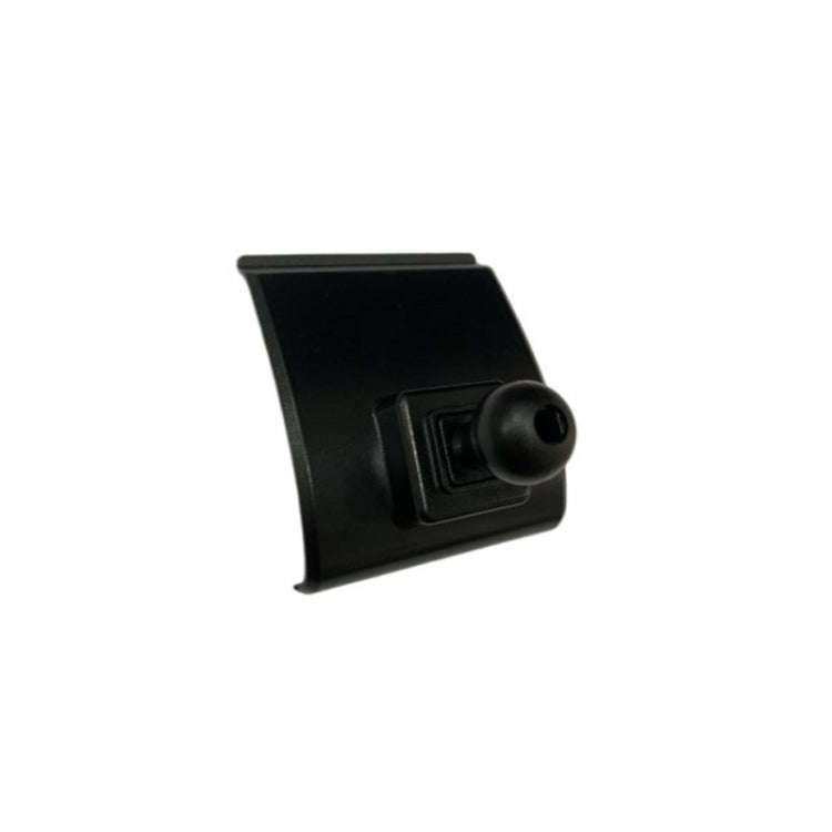 For Mercedes-Benz Mobile Phone Holder Car Air Outlet Base, Model: 09-10 B-Class